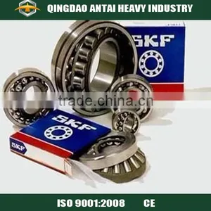 Q37 Hook Shot Blasting Machine/shot Blaster for Sale thumbnail-5