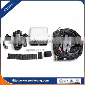 8cyl Cng/lpg Conversion Kit for Trucks thumbnail-1