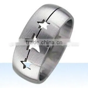Fashion Jewellery thumbnail-1