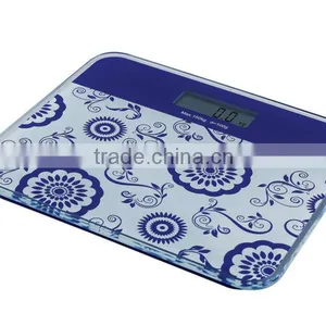 Digital Health Scale thumbnail-1