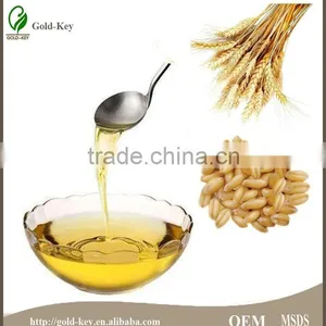 High Quality Cold Press Wheat Germ Oil Price thumbnail-4