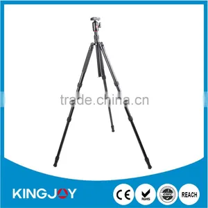 Light Weight Extending Multi-function Camera Tripod Monopod K3008+Q20 thumbnail-5