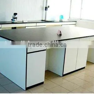 Chemical Table,chemical Desk,balance Table thumbnail-5