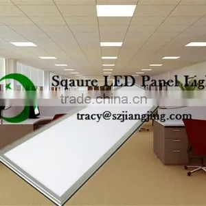 3000K Warml White Hot CE ROHS 100-240V 10W Pendant LED Panel Light thumbnail-1