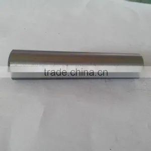 Taper Fittings DIN1/ISO2339 thumbnail-1