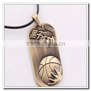 2014 Hotselling Antique Metal Pendant Charm, Custom Pendant Charm thumbnail-3