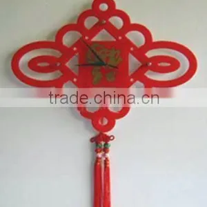 2015 New Design Acrylic Laser Cutting,acrylic Laser Cut Artware,acrylic Clear Display Stand thumbnail-1