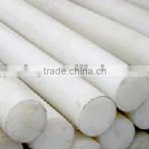 Uhmwpe Products Used in Widely Industry thumbnail-1