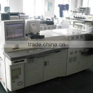Noritsu Qss Minilabs ,noritsu Scanner,qss Noritsu 2901,test Machine in Dalian,china Factory thumbnail-1