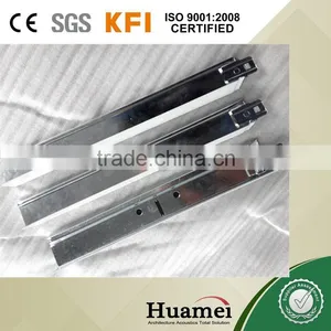 High Quality Suspended F;at T-Bar thumbnail-5