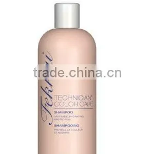 Salon Hair Shampoo thumbnail-1