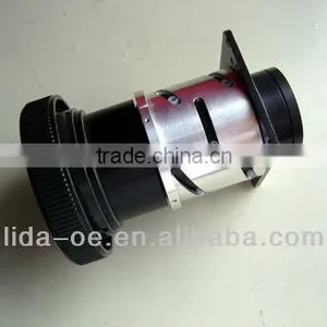 Zoom Projection Lens thumbnail-2