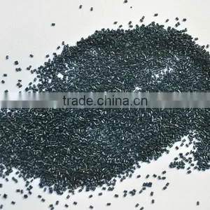 Trending Hot Products 2016 pe Film Masterbatch From Chinese Wholesaler thumbnail-5