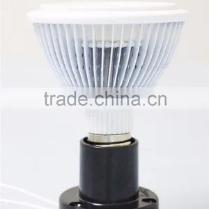2016 New Products 12W Led Grow Light, thumbnail-4