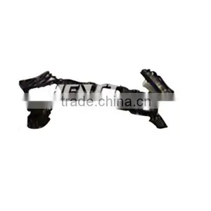 Front Bumper Lining Support A204 885 41 65 for MERCEDES C-CLASS thumbnail-1
