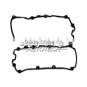 Cylinder Head Gasket 059 103 483 N/059 103 483 M for AUDI A4/A5/A6/A8/Q5/Q7/VW PHAETON/TOUAREG thumbnail-1