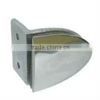 Glass Hinge (K3123) thumbnail-1