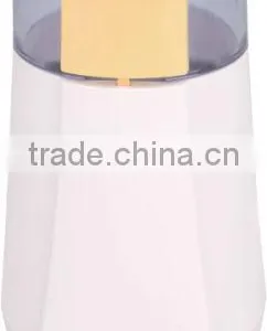 Coffee Grinder, Electric Coffee Grinder, 70g Coffee Grinder; Electric Coffee Mill thumbnail-1