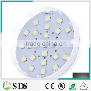 Professional Top Quality High Efficient Light Sensor Led Bulb With CE Certificate thumbnail-1