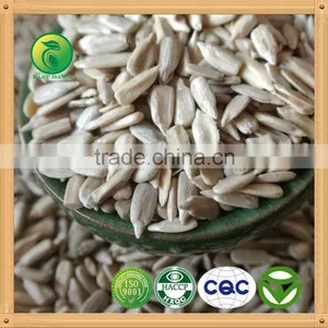 China High Quality Confectionary and Bakery Hulled Sunflower Seeds Kernels thumbnail-1