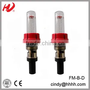 Flowmeter thumbnail-1