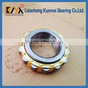 China Gold Supplier Reduction Gear Box Eccentric Cylindrical Roller Bearings 550752307 thumbnail-2