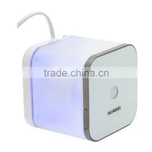 Huawei B183 21.6Mbps Wireless Router thumbnail-2