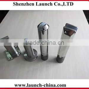 Square Core Drill Spigot for Stair Case/balcony Glass Fool Fencing thumbnail-3