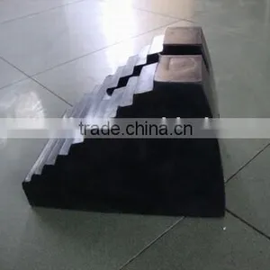 Rubber Stopper thumbnail-1
