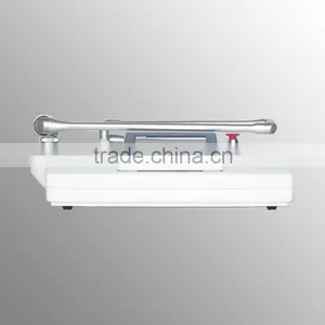 Medical CO2 Laser to Treat Gynecology and Ophthalmology Laser thumbnail-3