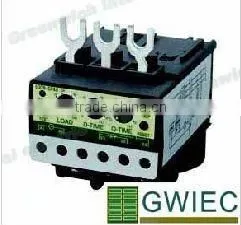 ECOR-SP40 Electronic Overload Relay thumbnail-1