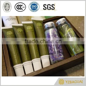 Black Skin Body Whitening Lotion thumbnail-1