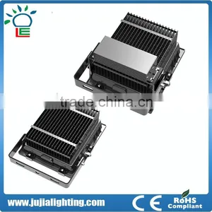 Waterproof 70w Led Flood Light Outdoor IP67 for Stadium Lighting thumbnail-4