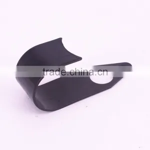 Warp Knitting Machine Spare Parts Oil Bellow Bottom Spring Shaped Part thumbnail-1