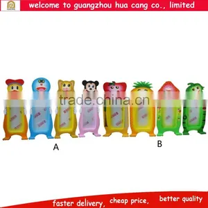 2016 China Colorful Funny Kids Magic Mirror With Low Price thumbnail-1