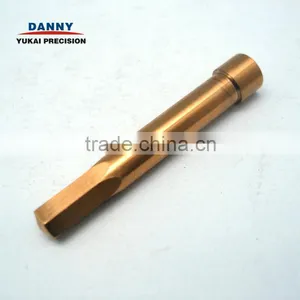 China Square Sheet Metal Hole Punch thumbnail-1