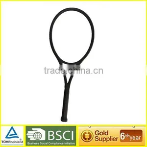 31- 820 Mini Tennis Racket thumbnail-1