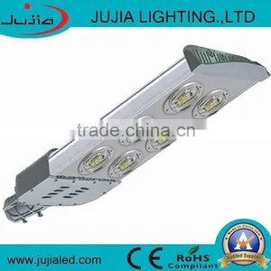 Newest Design Highest Cost Performance 60W LED Street Light& Street Light IP67 for China Best Manufacturer thumbnail-1