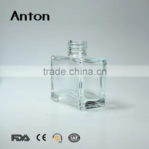 40ml Perfume Glass Bottles Manufacturers Xuzhou thumbnail-5
