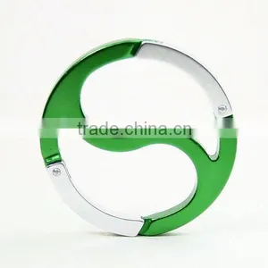 Factory Outlets Solar Keychain Light -- DH 14405 thumbnail-1