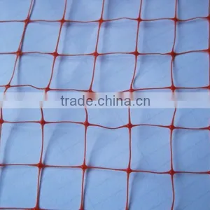 pp Netting thumbnail-1