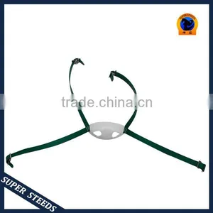 Safety Helmet Harness Motorcycle Chin Strap Hot Sale thumbnail-5