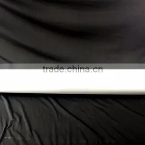 Printing Matte Paper Rolling With 170 Gsm 36 Inch X 45 Meters thumbnail-4
