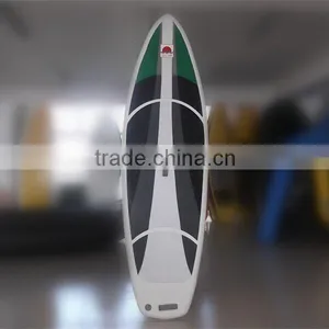 2017 NEW DESIGN Inflatable Stand up Paddle Board/isup/Inflatable Paddle Board/sup Paddle Board thumbnail-6