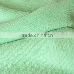 Microfiber Towel Microfiber Cleaning Towel 80 Polyester 20 Polyamide Microfiber Towel thumbnail-1
