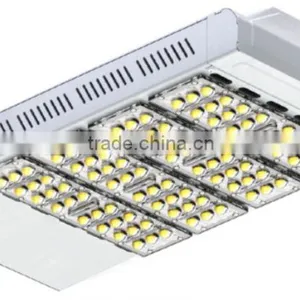 200W LED Street Light OEM ODM Service Philips3030 CE ROSH thumbnail-1
