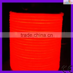 Led Neon Flex Light CE ROHS 2 Years Warranty IP65 thumbnail-1