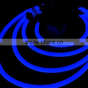 Sunbit New Products 2016 Weddings Decoration SMD Mini 100m Decoration Led Rope Light thumbnail-1