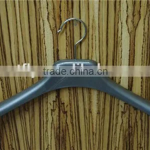 Cloth Hangers thumbnail-6