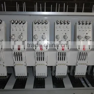 Embroidery Machine for Sale in Karachi thumbnail-5